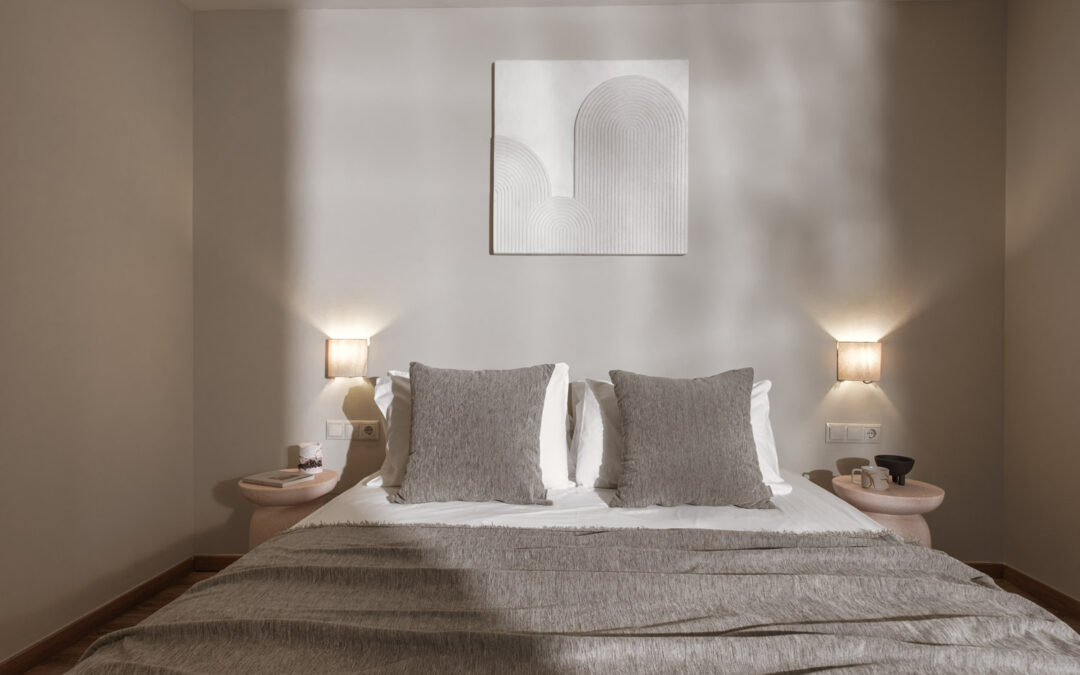 Maira